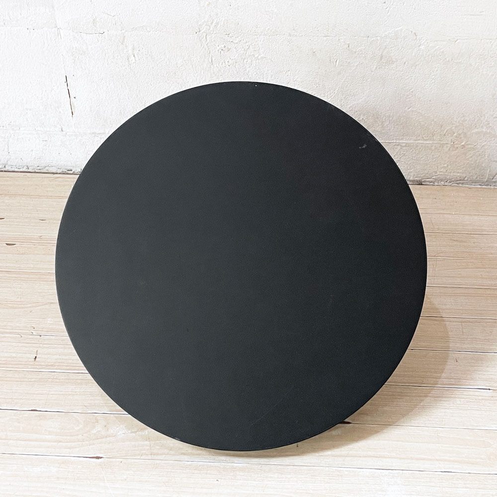 アルテック Artek カアリ KAARI 壁付けシェルフ ウォールラック ロナン＆エルワン ブルレック 固定具のみ社外品 A ★