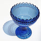 イッタラ iittala マリメッコ marimekko マリボウル ラージ H15cm ウルトラマリン 廃番 ●