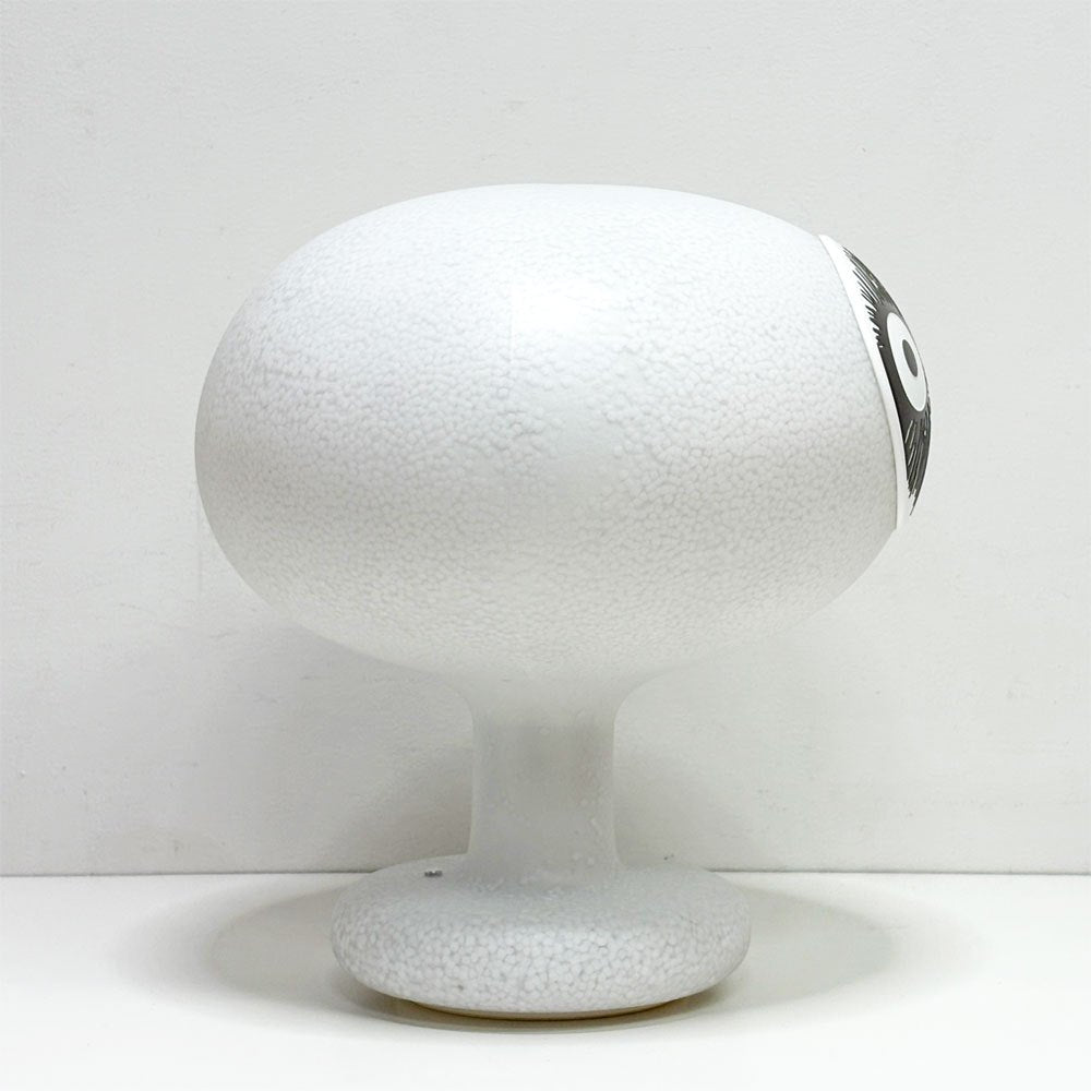 マジス MAGIS リンナット LINNUT パルトゥリ PALTURI ポータブルランプ ポリカーボネイト 内蔵型LED イッタラ iittala オイバ・トイッカ 箱付 定価￥95,700- 未使用品 B ●