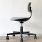 ヴィトラ vitra ルーキー Rookie デスクチェア キャスターチェア コンスタンチン・グルチッチ グレー系ファブリッック 定価￥78,100- ◇