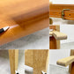 フレデリシア FREDERICIA スパニッシュチェア The Spanish Chair 2226 オーク材 ナチュラルレザー ボーエモーエンセン デンマーク 名作椅子 定価￥843,700- ●