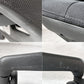 ヴィトラ vitra メダパル Meda Pal オフィスチェア デスクチェア ブラック キャスター 昇降機能 リクライニングロック アルベルト・メダ 廃盤 ★