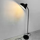 フリッツハンセン Fritz Hansen カイザーイデル KAISER IDELL フロアランプ 6556-F マットブラック スチール クリスチャン・デル 北欧 定価￥159,280- ●