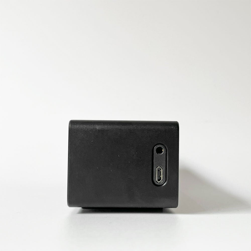 ボーズ BOSE サウンドリンク ミニ2 Bluetooth スピーカー 外箱・充電器・USB付属 動作確認済み ★