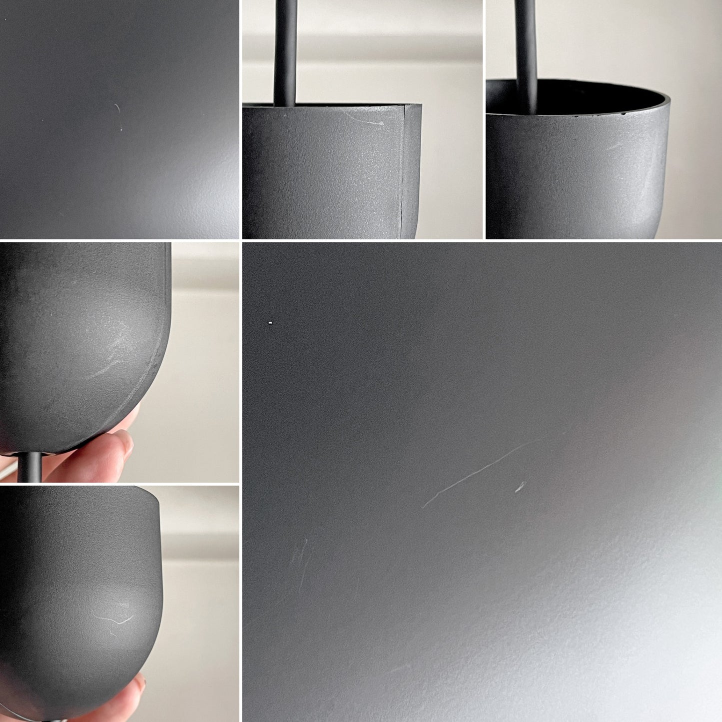 ムート muuto アンビット AMBIT ペンダントライト Φ400mm ブラック TAF Studio デンマーク 北欧 ■