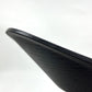 イッタラ iittala アルヴァ・アアルトコレクション Alvar Aalto プライウッドボウル プレート 385mm  ブラック 北欧 バーチ材 希少カラー ●