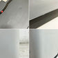ハイロ Hailo エコデュオプラス ダストボックス トリオ Lサイズ ホワイト フットペダル式 ゴミ箱 バケツ×3個 旧モデル ドイツ ●