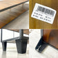 ジャーナルスタンダードファニチャー Journal Standard Furniture カルビ CALVI TVボード L サイズ AVボード 古材×アイアン ●