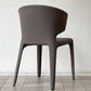 カッシーナ Cassina オラ 367 HOLA アームチェア ファブリック ハンス・ウェッツスタイン 参考定価￥228,000- 現状品 A ◇