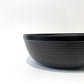 マーガレットハウエル MARGARET HOWELL ブナコ BUNACO 青森県 LARGE 23cm ハウスホールドグッズ 未使用保管品 ★