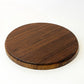 開化堂 Kaikado カッパー プレシャスボックス Copper precious box x-small w/wooden lid 銅製 木蓋 杉材 八木隆裕 京都 伝統工芸 定価38,500円 ★