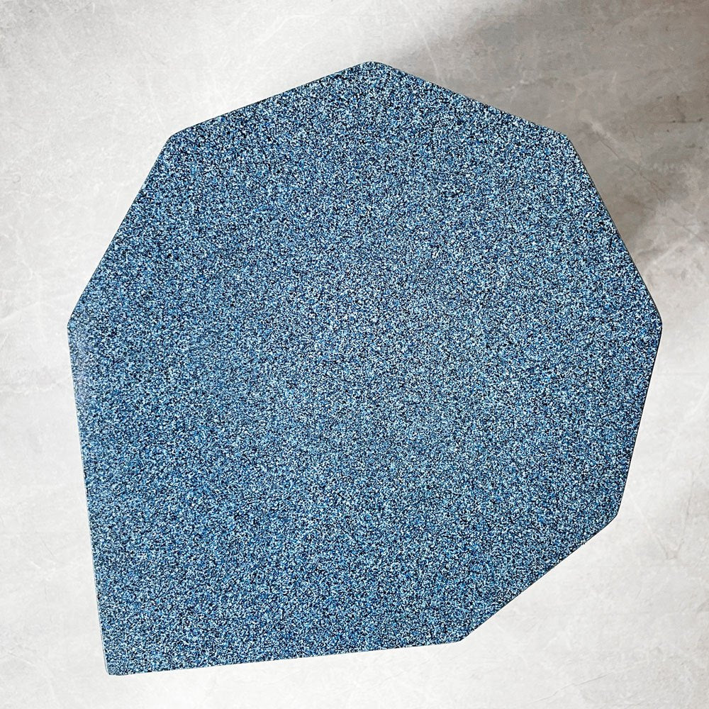 マルティーノ・ガンパー Martino Gamper アーノルドサーカススツール ARNOLD CIRCUS STOOL L スツール バスケット 傘立て  イタリア ★