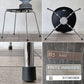 フリッツハンセン Fritz Hansen アントチェア 4本脚 3101 カラードアッシュ アルネ・ヤコブセン 北欧家具 ◇