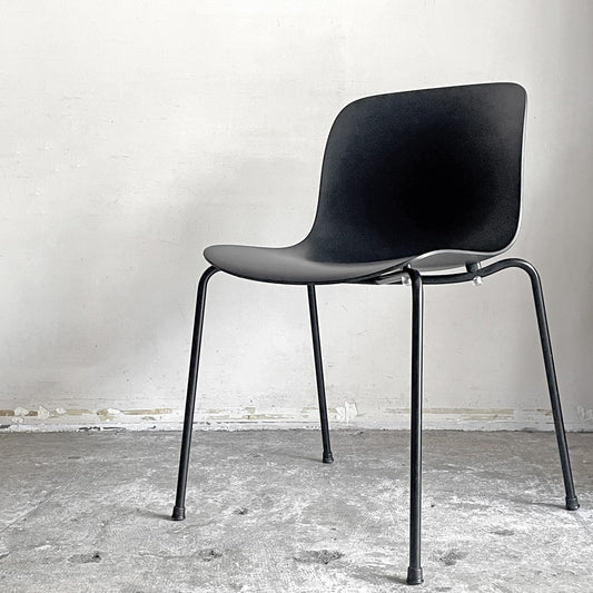 マジス MAGIS トロイ 4レッグス TROY 4-legs ダイニングチェア スタッキングチェア ガーデンチェア マルセル・ワンダース イタリア C ■