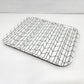 ヴィトラ vitra. クラシック トレイ グラフ Classic Tray Graph Lサイズ W46cm アレキサンダー・ジラード Alexander Girard お盆 箱付 ●