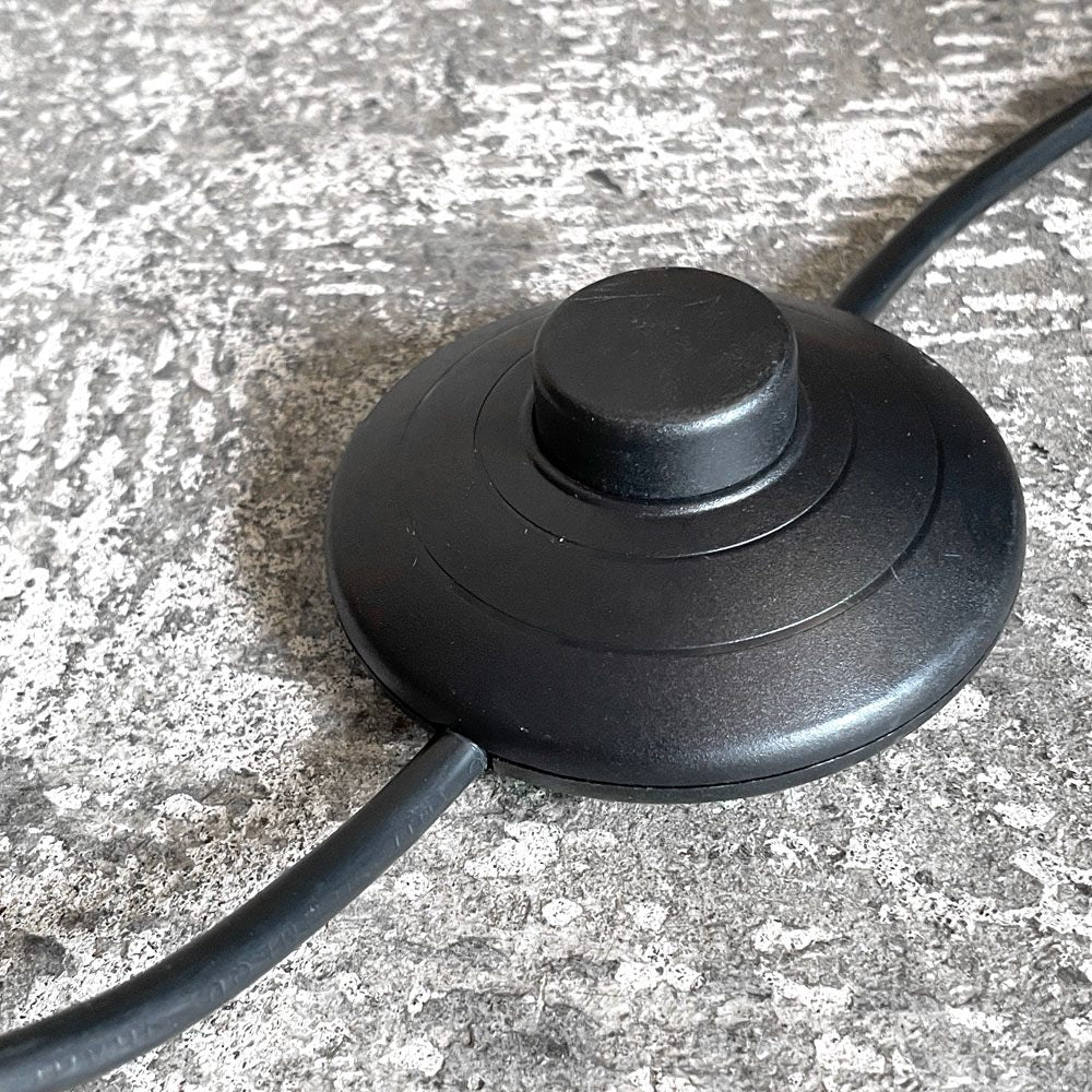 ルイスポールセン louis poulsen AJ フロアランプ グリーン アルネ・ヤコブセン Arne Jacobsen 北欧 名作 ■
