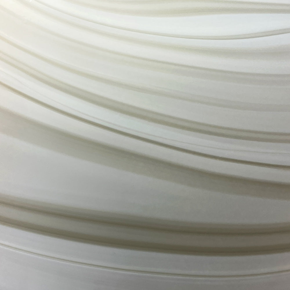 パイル&プッツラー Peill＆Putzler for Carrara arte カララ ガラス ペンダントライト ドイツビンテージ モダンデザイン ●