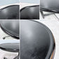 カッシーナ イクスシー Cassina ixc. キック Kick サイドテーブル 喜多俊之デザイン MoMAコレクション ミッドセンチュリーデザイン 廃番 ◎