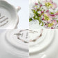 ロイヤルドルトン Royal Doulton ブランブリーヘッジ ウエディング ティーカップ＆ソーサー イギリス ●