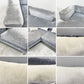 アイラーセン eilersen サバンナ SAVANNA システムソファ カウチソファ ファブリック カバーリング GROUP-E SOFT デンマーク ACTUS取扱 〓