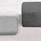 クラッシュゲート CRASH GATE コンフォーム COMFORM トット ソファ TOT SOFA W180cm 〓
