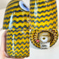 イッタラ iittala バーズバイトイッカ Birds by Toikka フクロウ オイバ・トイッカ イッタラバード ガラス ハンドメイド 北欧雑貨 ◎