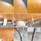 フリッツハンセン Fritz Hansen 3101 アリンコチェア アントチェア 4本脚 ナチュラルビーチ ラッカー仕上げ アルネ・ヤコブセン C ■