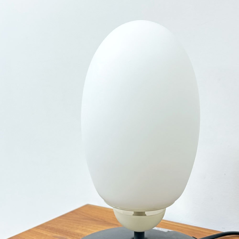 フロス FLOS ブレラ BRERA T テーブルランプ デスクライト アキッレ・カスティリオーニ イタリアモダン 名作照明 ●