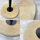 ストッケ STOKKE ヴァリエール VARIER ムーブ MOVE 回転スツール バランスチェア チルト・昇降機構付き 北欧 ペル・オーイエ ノルウェー 定価￥86,000- ●