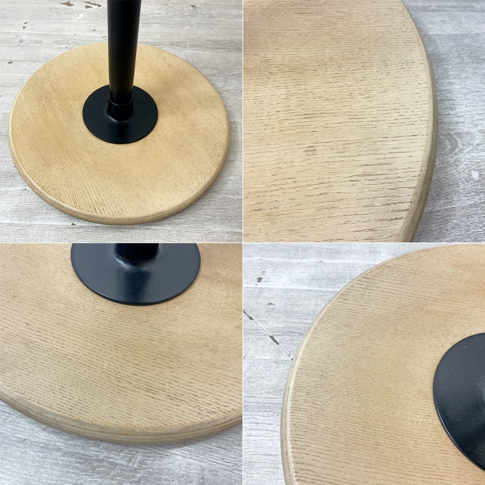 ストッケ STOKKE ヴァリエール VARIER ムーブ MOVE 回転スツール バランスチェア チルト・昇降機構付き 北欧 ペル・オーイエ ノルウェー 定価￥86,000- ●