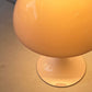 ルイスポールセン louis poulsen パンテラ250 テーブル 卓上照明 テーブルランプ ペールローズ ヴェルナーパントン Verner Panton 箱付き 定価82,500円 未使用品 ◇