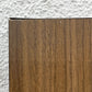 オカムラ okamura GKデザイン ホームユニット ウォールシェルフ用棚板 84×26cm ビンテージ A 〓