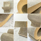 ヴィトラ vitra ウィグル サイドチェア Wiggle Side Chair 段ボール素材 フランク・ゲーリー Frank Gehry 参考定価￥¥170,500- ●