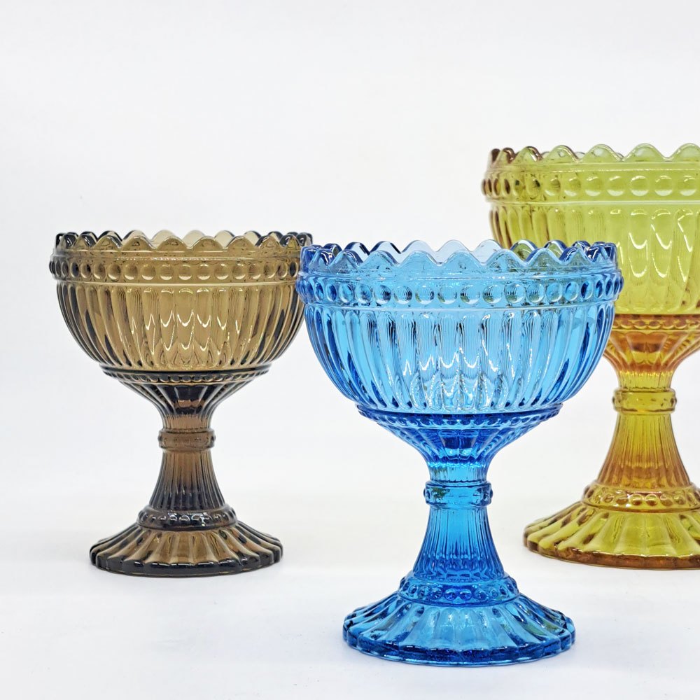 イッタラ iittala マリメッコ marimekko マリスコーリ Mariskooli マリボウル サンド Sサイズ H12cm 廃番カラー ●