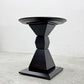 アスプルンド ASPLUND リゾルティール RESORTIR ムーラン MOULIN ROUND TABLE サイドテーブル ラウンド モダンデザイン 新品 箱付 〓