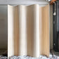 アルテック artek パーテーション100 スクリーン 100A 間仕切り パイン材 アルヴァ・アアルト W200×180cm 90周年アニバーサリー 復刻サイズ ■