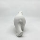 フランソワポンポン François Pompon フィギュア シロクマ Ours blanc フランス オブジェ 彫刻 セラミック ●