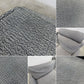 アイラーセン eilersen ストリームライン STREAMLINE カウチソファ ワイドタイプ 2P ＋ シェーズロング ＋ ヘッドレスト 生地 COTTON-30 参考価格約63万の品 #814-200 デンマーク アクタス ACTUS 取扱い 北欧家具 〓