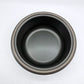 エミールアンリ Emile Henry ココット Cocotte 1850シリーズ 26cm フランス ●