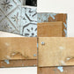 エイチピーデコ H.P.DECO アッシュペーフランス H.P.FRANCE NYミラー Newyork Mirror ウォールミラー アメリカンビンテージマテリアル シャビーシック ●