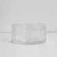 イッタラ iittala マルヤ Marja 10cmボウル 野イチゴ ビンテージ Mikko Karppanen ミッコ・カラッパネン ◎
