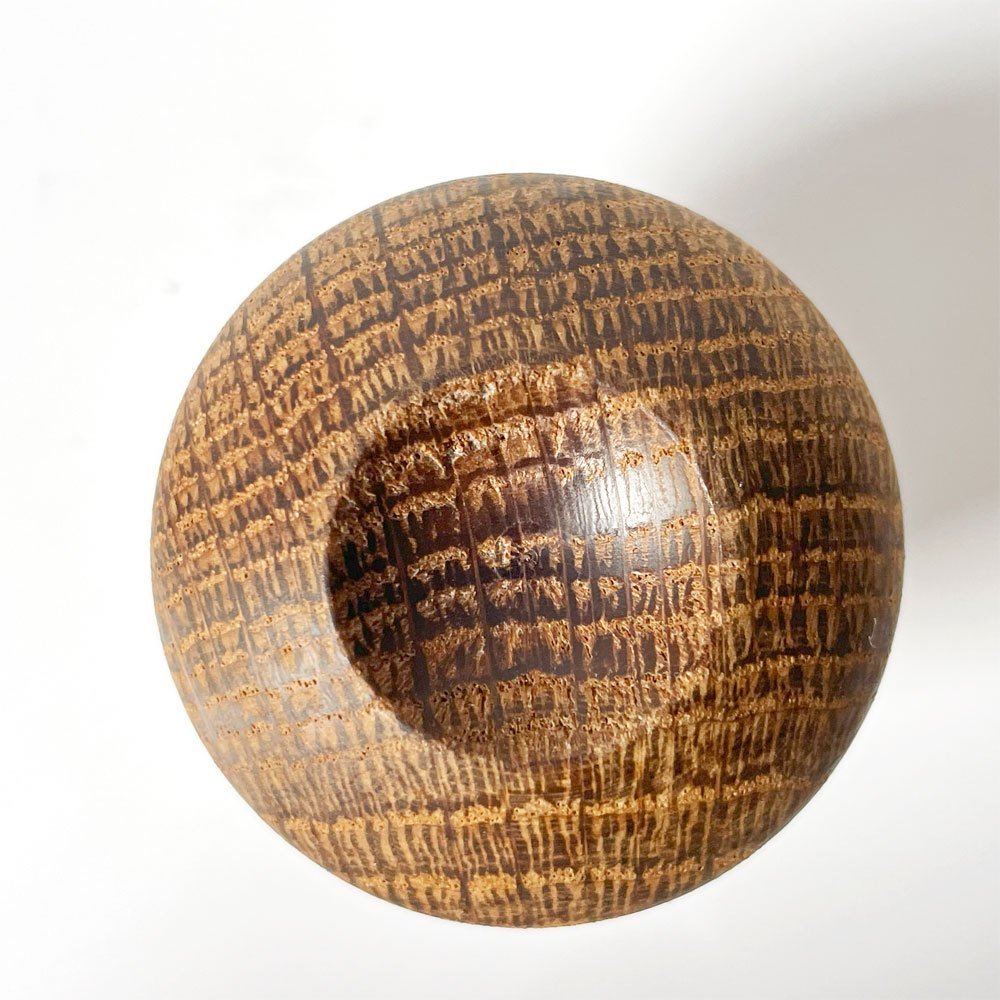 アーキテクトメイド ARCHITECTMADE バード Bird スモールサイズ オーク材 クリスチャン・ベデル Kristian Vedel 北欧雑貨 ★