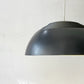 ルイスポールセン Louis Poulsen AJロイヤル ブラック 500 AJ ROYAL Black ペンダントライト 旧タイプ ★