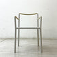 アルテック artek ロープチェア Rope chair ダイニングチェア ロナン ＆ エルワン・ブルレック 参考価格¥101,200- 北欧 フィンランド ●