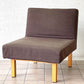 イデー IDEE コンパクトラウンジ COMPACT LOUNGE 1P ソファ ラウンジチェア ファブリック 篠本拓宏 廃番 ◇