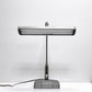 デイザー DAZOR 2324 Desk Light デスクライト USビンテージ vintage インダストリアル 工業系 パシフィックファニチャーサービス P.F.S 取扱い C ●