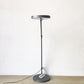 アルテミデ Artemide デメトラ DEMETRA LED テーブルライト デスクライト 無段階調光機能 深澤直人 展示品 箱付き 参考定価￥126,500- ★