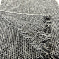モーン・テキスタイル MOURNE TEXTILES ツイードストール マフラー 北アイルランド ◎