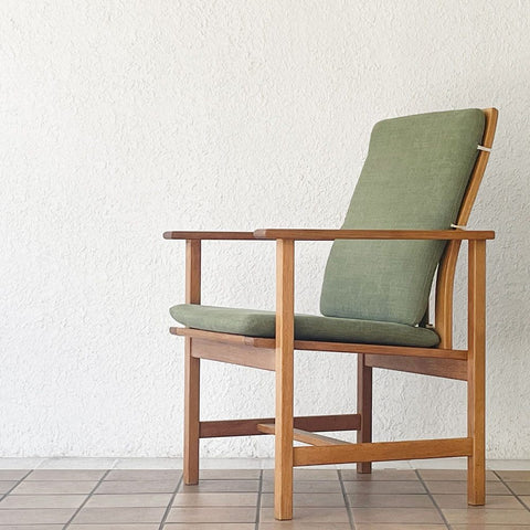 フレデリシア｜FREDERICIA