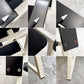 パストー Pastoe FM80 Chair アームチェア by Pierre Mazairac & Karel Boonzaadjer オランダビンテージ ポストモダン ●